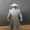 Raiden - Mortal Kombat - Thumbnail 3