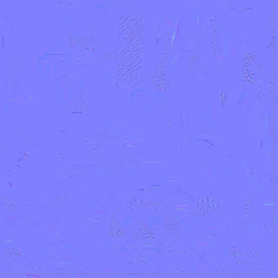 Mô hình cô gái ngồi