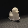 Vịt Ma Halloween - Ghost the Duck - Thumbnail 2