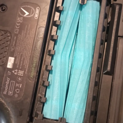 Chổi Roomba Tăng Cường Độ Bền