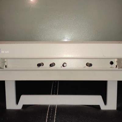 Phụ kiện thay thế chân đế màn hình Atari SC1425