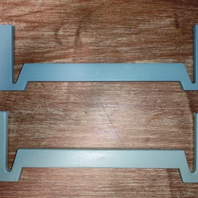 Phụ kiện thay thế chân đế màn hình Atari SC1425