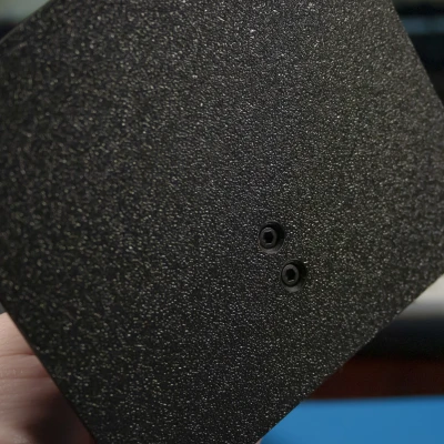 Chân đế tai nghe #2