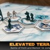 Địa hình Nâng cao cho Battle of Hoth và Memoir '44 - Thumbnail 1