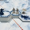 Địa hình Nâng cao cho Battle of Hoth và Memoir '44 - Thumbnail 2