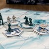 Địa hình Nâng cao cho Battle of Hoth và Memoir '44 - Thumbnail 4