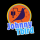 JohnnyTbird_486153