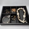 Hộp Đựng Trang Sức - Thumbnail 4