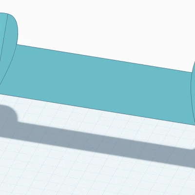 Báng cầm New Nintendo 3DS XL LL Lấy Cảm Hứng từ Satisfye