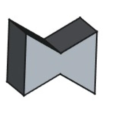 Đế gắn Creality K1/K1C cho CFS/Space Pi