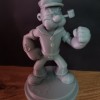 Thủy thủ Popeye - Thumbnail 2