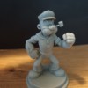 Thủy thủ Popeye - Thumbnail 3