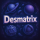 Desmatrix_3649871