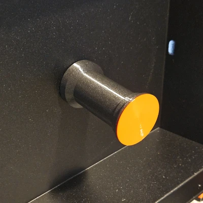 Giá Đỡ Cuộn Dây Có Vòng Bi Cho CORE One