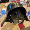 Spaceballs: Mũ Bảo Hiểm Dark Helmet - Thumbnail 3