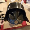 Spaceballs: Mũ Bảo Hiểm Dark Helmet - Thumbnail 15