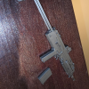 Dummy 13 MP7 SMG - Súng tiểu liên - Thumbnail 4