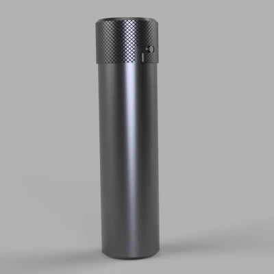 Hộp đựng dao kéo / Hộp Besteck