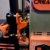 Nâng Cấp Trục Z Kép Cho Ender 3 - Thumbnail 9