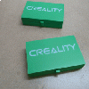 Hộp Đựng Đồ Nghề Creality: In Một Lần - Thumbnail 2