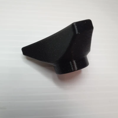 Núm vặn sao ba cánh cho ốc và đai ốc (M4, M5, M6 hoặc M8)