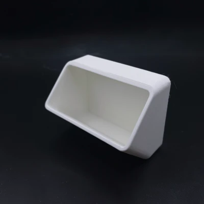 Hệ thống hộp đựng Skadis dạng module (Cỡ vừa)