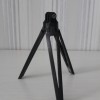Chân máy ảnh - Thumbnail 2