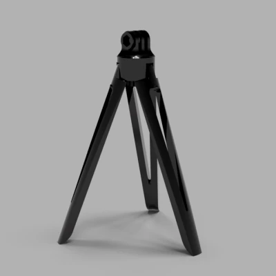 Chân máy ảnh