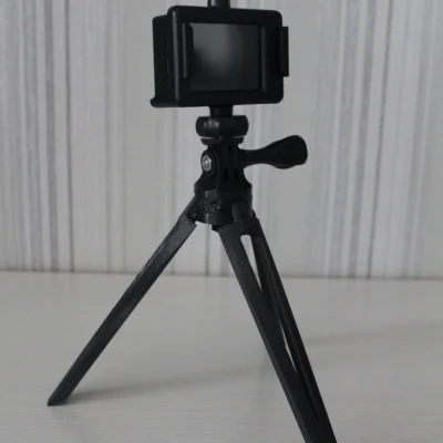 Chân máy ảnh
