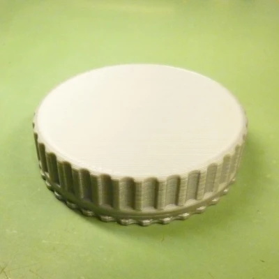 Hộp đựng tai nghe