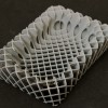 Khay Grid tRay - Thumbnail 1