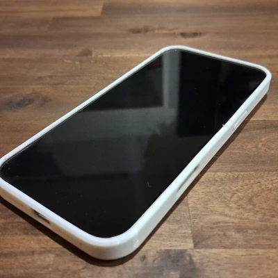 Ốp Lưng iPhone 16 Pro Max Kiểu Mac Pro