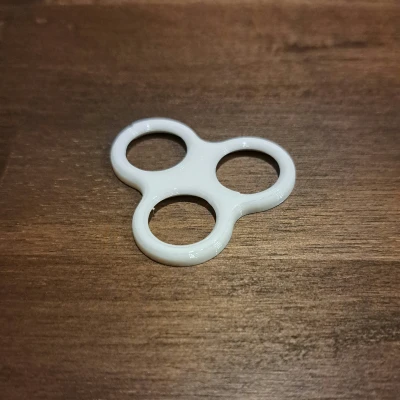 Ốp Lưng iPhone 16 Pro Max Kiểu Mac Pro