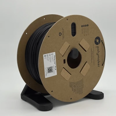 Giá Đỡ Cuộn Dây Đa Năng 1-3kg