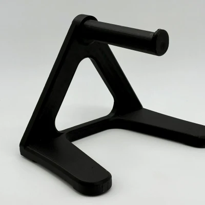 Giá Đỡ Cuộn Dây Đa Năng 1-3kg