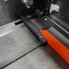 Giá đỡ khay thép tích hợp cho Prusa XL | Print-In-Place! | Tối đa 5 khay! - Thumbnail 5