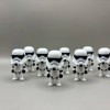 Mini Stormtrooper – Quân đội Đế Chế đang chờ bạn! - Thumbnail 1