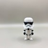 Mini Stormtrooper – Quân đội Đế Chế đang chờ bạn! - Thumbnail 3
