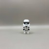 Mini Stormtrooper – Quân đội Đế Chế đang chờ bạn! - Thumbnail 4