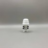 Mini Stormtrooper – Quân đội Đế Chế đang chờ bạn! - Thumbnail 5