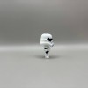 Mini Stormtrooper – Quân đội Đế Chế đang chờ bạn! - Thumbnail 6