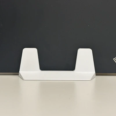 Giá Đỡ Laptop Đứng Đa Năng (11mm đến 29mm)