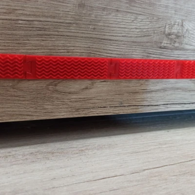 Tấm Chắn Tường Cho Máy Hút Bụi