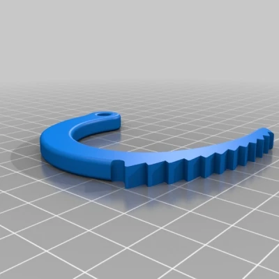 Còng tay chân thực