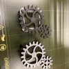 Bộ Trực Quan Hóa Bộ Đùn Kép (Dual Gear Extruder Visualizer) - Thumbnail 4