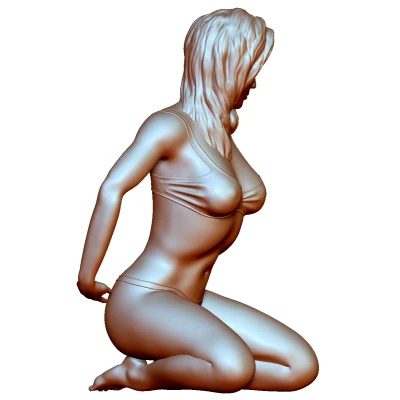 Giá Đỡ Điện Thoại Dáng Đứng Thanh Lịch