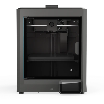 Bộ Che Khe Cửa Centauri Carbon