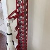Mô hình Tên lửa Saturn V, Tháp Phóng, Bệ Phóng Di Động có LED và Crawler (Tỉ lệ 1:157) - Thumbnail 6