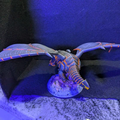 Bộ sưu tập Rime of the Frostmaiden (tính đến nay)