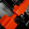Dụng Cụ Đầu Phun Nextruder Prusa Core One - Thumbnail 5